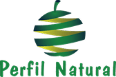 Perfil Natural